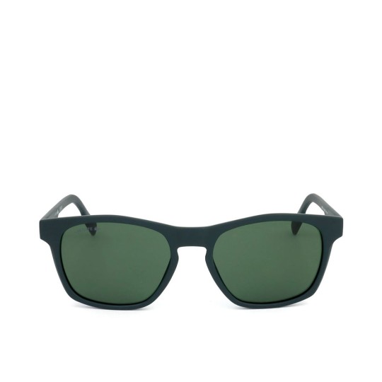L988S 145 mm  LACOSTE GAFAS - Ofertas Online y Envío Gratis