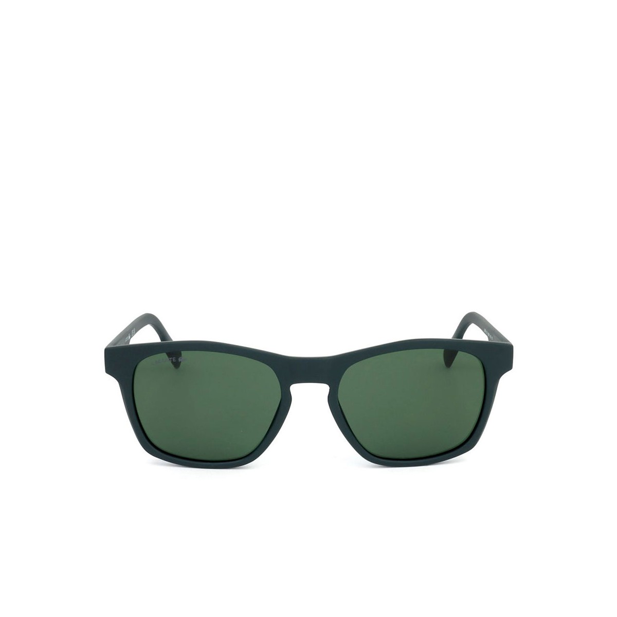 L988S 145 mm  LACOSTE GAFAS - Ofertas Online y Envío Gratis