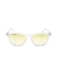 L988S 145 mm  LACOSTE GAFAS - Ofertas Online y Envío Gratis