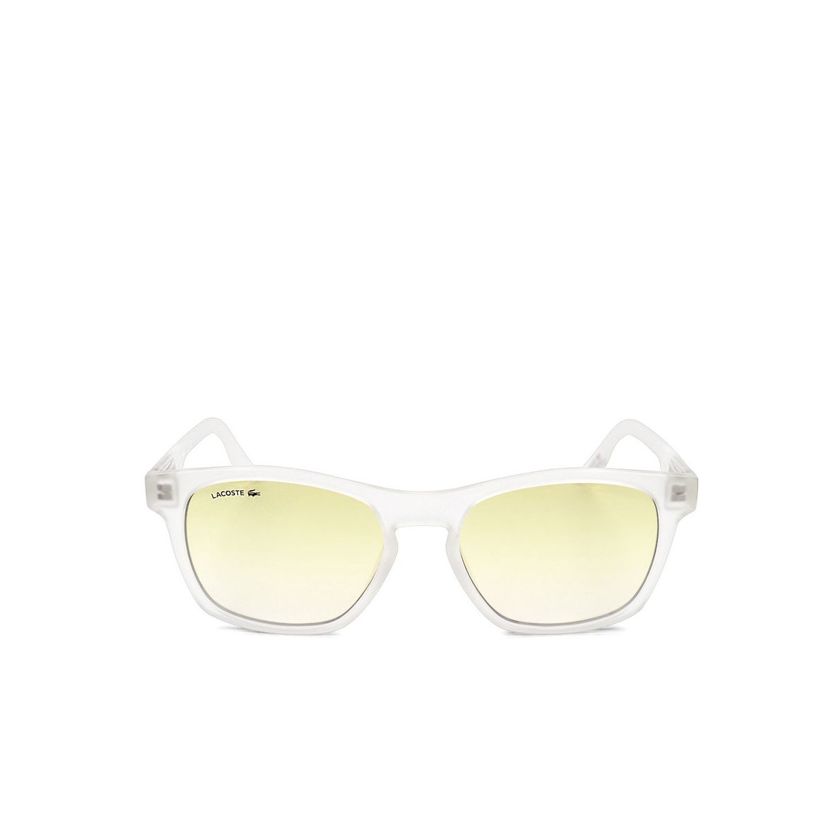 L988S 145 mm  LACOSTE GAFAS - Ofertas Online y Envío Gratis