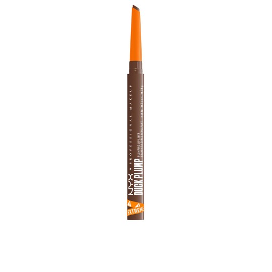 DUCK PLUMP perfilador de labios #11-Touch Up Taupe 0,33 gr  NYX PROFESSIONAL MAKE UP - Ofertas Online y Envío Gratis