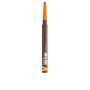 DUCK PLUMP perfilador de labios #11-Touch Up Taupe 0,33 gr  NYX PROFESSIONAL MAKE UP - Ofertas Online y Envío Gratis