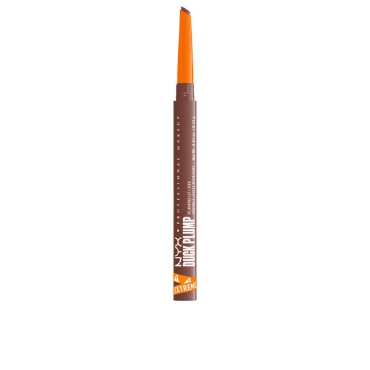 DUCK PLUMP perfilador de labios #05-Subtle touch 0,33 gr  NYX PROFESSIONAL MAKE UP - Ofertas Online y Envío Gratis