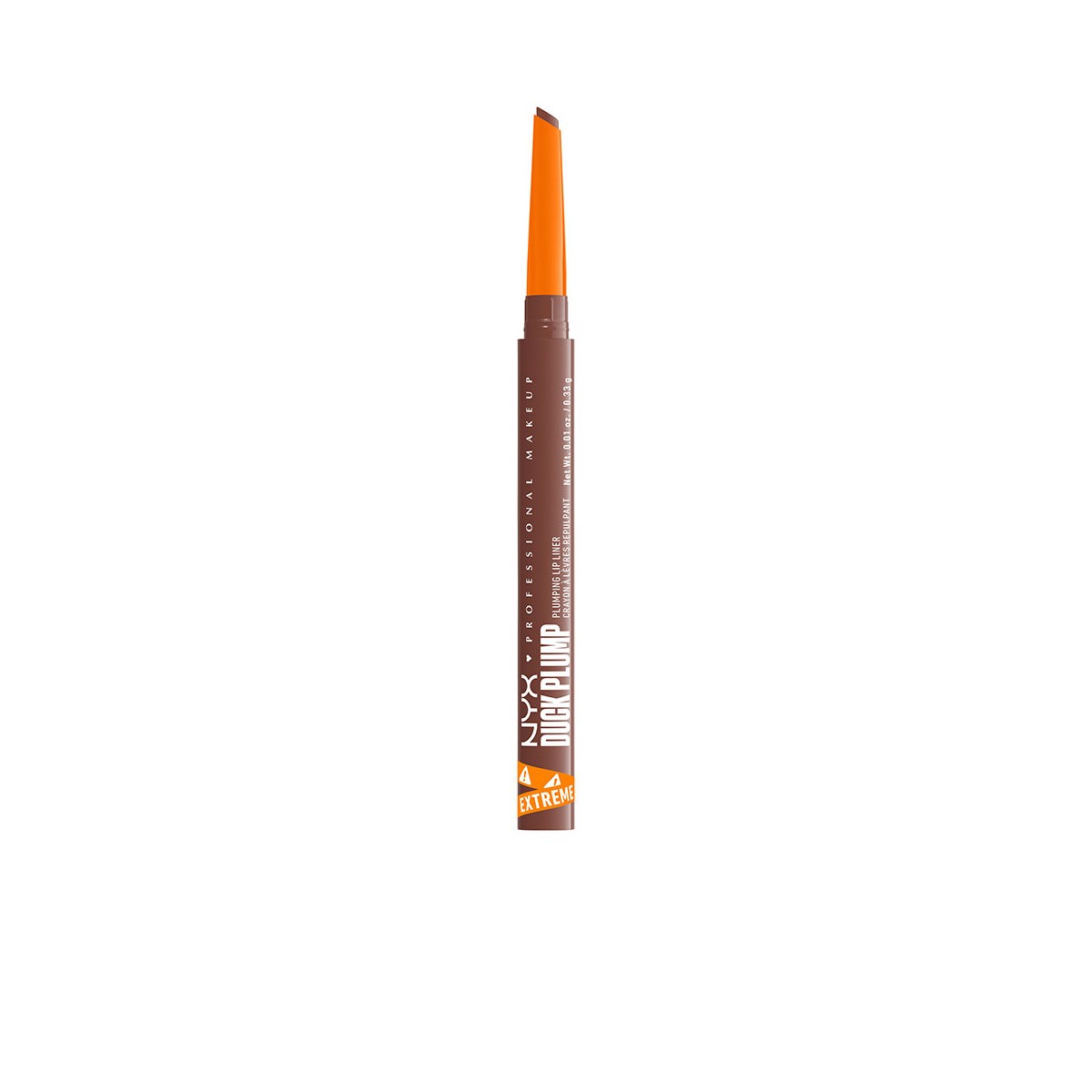 DUCK PLUMP perfilador de labios #05-Subtle touch 0,33 gr  NYX PROFESSIONAL MAKE UP - Ofertas Online y Envío Gratis