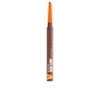 DUCK PLUMP perfilador de labios #05-Subtle touch 0,33 gr  NYX PROFESSIONAL MAKE UP - Ofertas Online y Envío Gratis