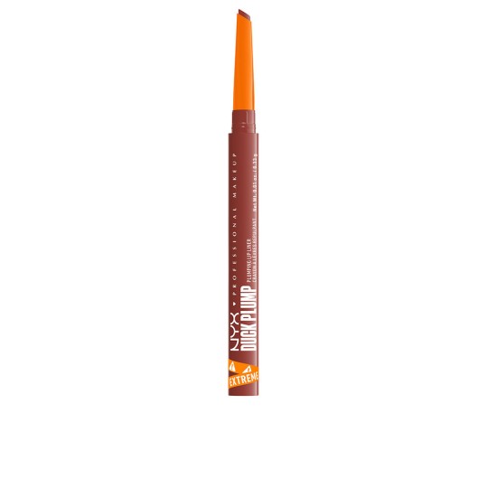 DUCK PLUMP perfilador de labios #08-Dash Of Cocoa 0,33 gr  NYX PROFESSIONAL MAKE UP - Ofertas Online y Envío Gratis