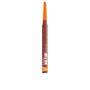 DUCK PLUMP perfilador de labios #08-Dash Of Cocoa 0,33 gr  NYX PROFESSIONAL MAKE UP - Ofertas Online y Envío Gratis