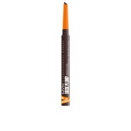 DUCK PLUMP perfilador de labios #07-Swollen Spice 0,33 gr  NYX PROFESSIONAL MAKE UP - Ofertas Online y Envío Gratis