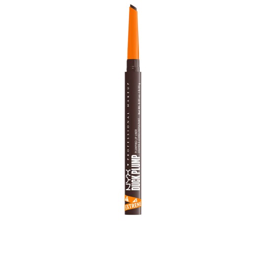 DUCK PLUMP perfilador de labios #07-Swollen Spice 0,33 gr  NYX PROFESSIONAL MAKE UP - Ofertas Online y Envío Gratis