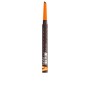 DUCK PLUMP perfilador de labios #07-Swollen Spice 0,33 gr  NYX PROFESSIONAL MAKE UP - Ofertas Online y Envío Gratis