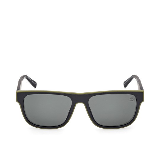 TB00025 POLARIZADA 02R 145 mm  TIMBERLAND - Ofertas Online y Envío Gratis
