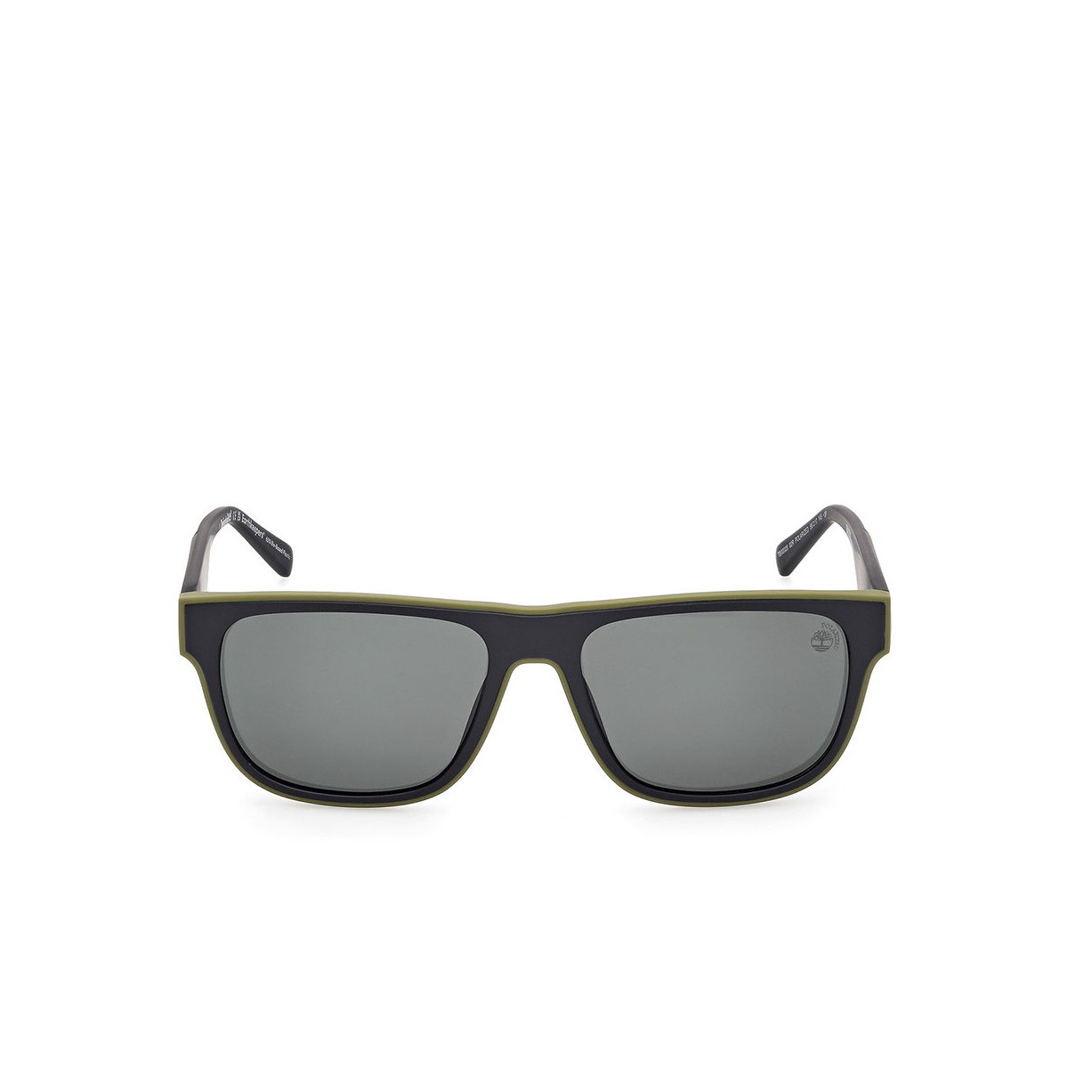 TB00025 POLARIZADA 02R 145 mm  TIMBERLAND - Ofertas Online y Envío Gratis