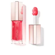 LIP IDÔLE JUICYTREAT gloss hidratante #12-Cherrylicious 9 ml  LANCÔME - Ofertas Online y Envío Gratis