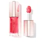 LIP IDÔLE JUICYTREAT gloss hidratante #12-Cherrylicious 9 ml  LANCÔME - Ofertas Online y Envío Gratis