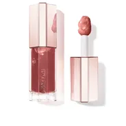 LIP IDÔLE JUICYTREAT gloss hidratante #60-Million-dollar Berry 9 ml  LANCÔME - Ofertas Online y Envío Gratis