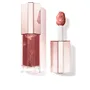 LIP IDÔLE JUICYTREAT gloss hidratante #60-Million-dollar Berry 9 ml  LANCÔME - Ofertas Online y Envío Gratis