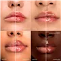 LIP IDÔLE JUICYTREAT gloss hidratante #60-Million-dollar Berry 9 ml  LANCÔME - Ofertas Online y Envío Gratis