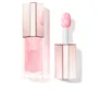LIP IDÔLE JUICYTREAT gloss hidratante #10-Pink Ôh La La 9 ml  LANCÔME - Ofertas Online y Envío Gratis