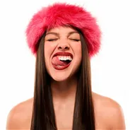 LIP IDÔLE JUICYTREAT gloss hidratante #10-Pink Ôh La La 9 ml  LANCÔME - Ofertas Online y Envío Gratis