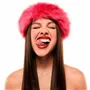 LIP IDÔLE JUICYTREAT gloss hidratante #10-Pink Ôh La La 9 ml  LANCÔME - Ofertas Online y Envío Gratis