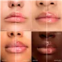 LIP IDÔLE JUICYTREAT gloss hidratante #10-Pink Ôh La La 9 ml  LANCÔME - Ofertas Online y Envío Gratis