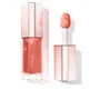 LIP IDÔLE JUICYTREAT gloss hidratante #40-All The Tea 9 ml  LANCÔME - Ofertas Online y Envío Gratis