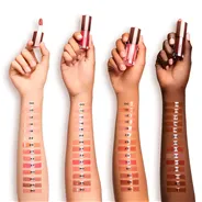 LIP IDÔLE JUICYTREAT gloss hidratante #40-All The Tea 9 ml  LANCÔME - Ofertas Online y Envío Gratis