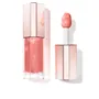LIP IDÔLE JUICYTREAT gloss hidratante #33-Idôle Nude 9 ml  LANCÔME - Ofertas Online y Envío Gratis
