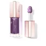LIP IDÔLE JUICYTREAT gloss hidratante #90-Berry bisou 9 ml  LANCÔME - Ofertas Online y Envío Gratis