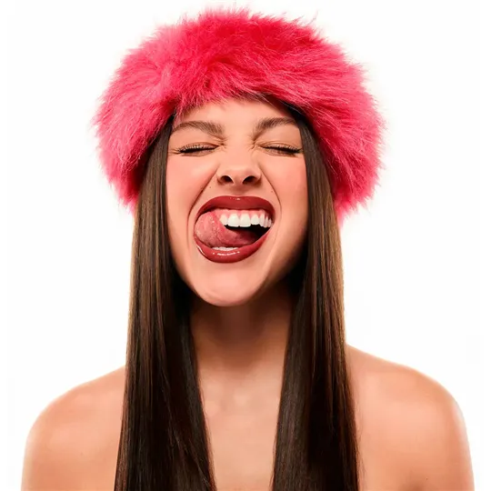 LIP IDÔLE JUICYTREAT gloss hidratante #90-Berry bisou 9 ml  LANCÔME - Ofertas Online y Envío Gratis