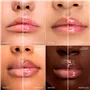 LIP IDÔLE JUICYTREAT gloss hidratante #90-Berry bisou 9 ml  LANCÔME - Ofertas Online y Envío Gratis