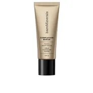 COMPLEXION RESCUE crema hidratante con color SPF30 #06-Ginger 35 ml  BARE MINERALS - Ofertas Online y Envío Gratis