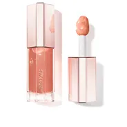 LIP IDÔLE JUICYTREAT gloss hidratante #25-Toffee Talk 9 ml  LANCÔME - Ofertas Online y Envío Gratis