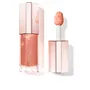 LIP IDÔLE JUICYTREAT gloss hidratante #25-Toffee Talk 9 ml  LANCÔME - Ofertas Online y Envío Gratis