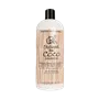 CREME DE COCO shampoo 1000 ml  BUMBLE & BUMBLE - Ofertas Online y Envío Gratis