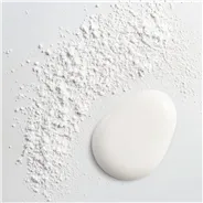 PROTOCOLO LUMINOSIDAD sérum concentrado 2 u  LIERAC - Ofertas Online y Envío Gratis