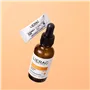 PROTOCOLO LUMINOSIDAD sérum concentrado 2 u  LIERAC - Ofertas Online y Envío Gratis