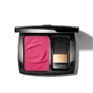 BLUSH SUBTIL colorete #600-Je Me M'en Fuschia 5,1 gr  LANCÔME - Ofertas Online y Envío Gratis