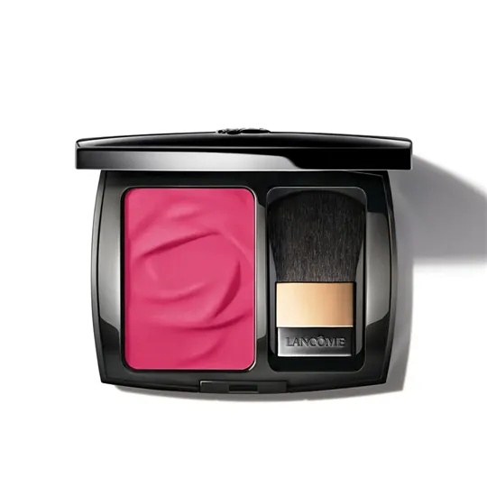 BLUSH SUBTIL colorete #600-Je Me M'en Fuschia 5,1 gr  LANCÔME - Ofertas Online y Envío Gratis