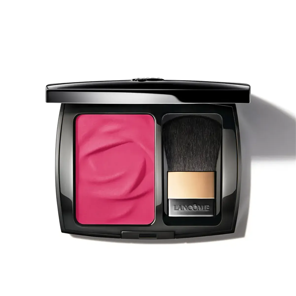 BLUSH SUBTIL colorete #600-Je Me M'en Fuschia 5,1 gr  LANCÔME - Ofertas Online y Envío Gratis