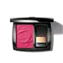 BLUSH SUBTIL colorete #600-Je Me M'en Fuschia 5,1 gr  LANCÔME - Ofertas Online y Envío Gratis