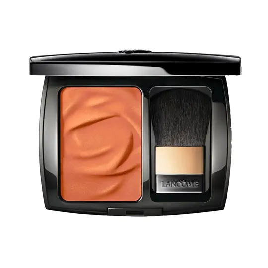 BLUSH SUBTIL colorete #800-Orange Phoria 5,1 gr  LANCÔME - Ofertas Online y Envío Gratis