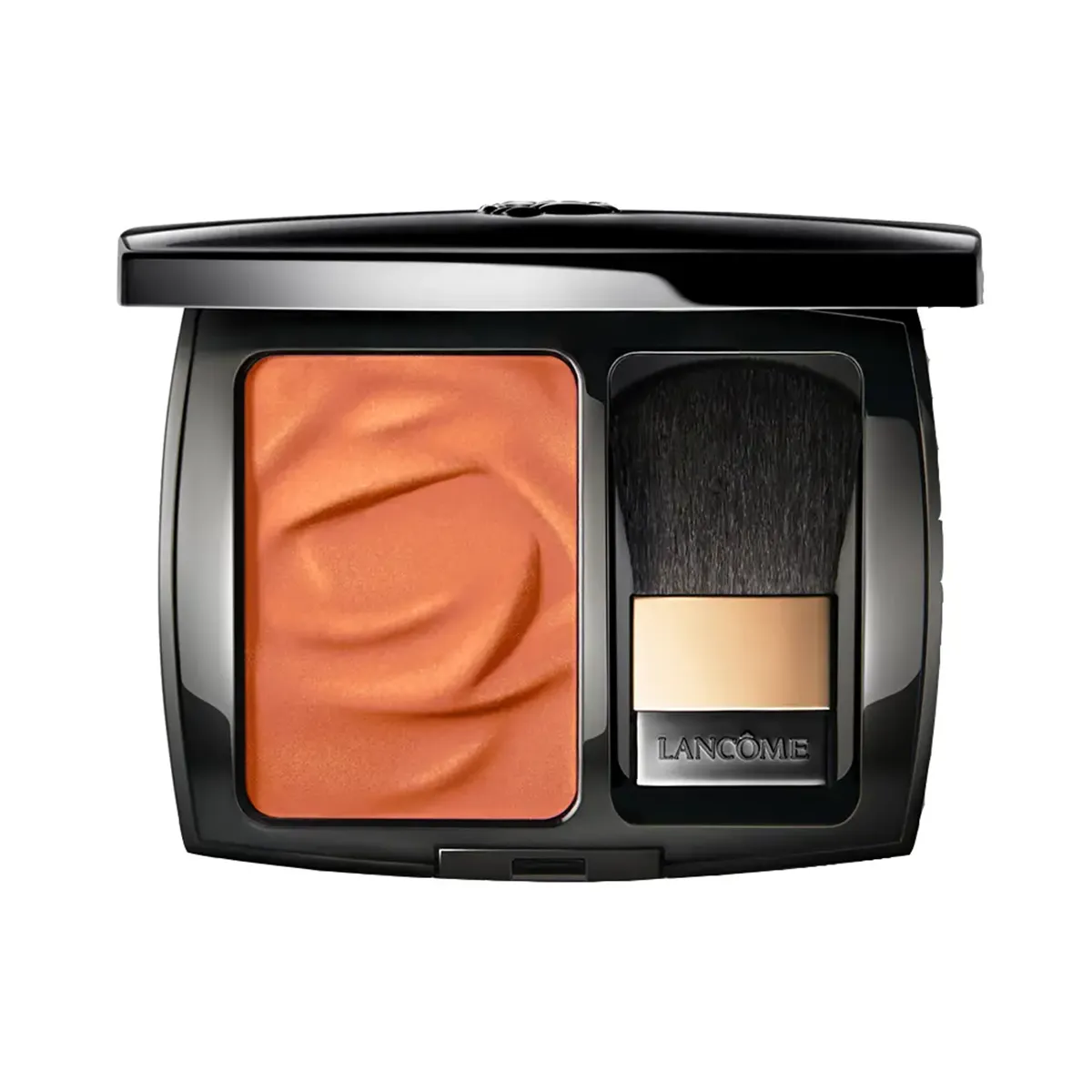 BLUSH SUBTIL colorete #800-Orange Phoria 5,1 gr  LANCÔME - Ofertas Online y Envío Gratis