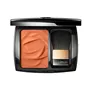 BLUSH SUBTIL colorete #800-Orange Phoria 5,1 gr  LANCÔME - Ofertas Online y Envío Gratis