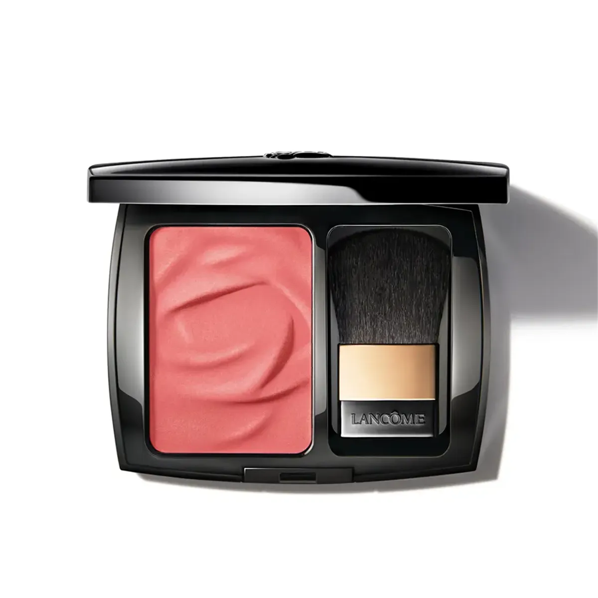 BLUSH SUBTIL colorete #700-Aie Aie Corail 5,1 gr  LANCÔME - Ofertas Online y Envío Gratis