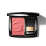 BLUSH SUBTIL colorete #700-Aie Aie Corail 5,1 gr  LANCÔME - Ofertas Online y Envío Gratis