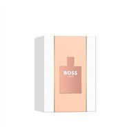 ALIVE ESTUCHE 2 pz  HUGO BOSS-BOSS - Ofertas Online y Envío Gratis
