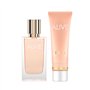 ALIVE ESTUCHE 2 pz  HUGO BOSS-BOSS - Ofertas Online y Envío Gratis