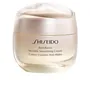 Benefiance Wrinkle Smoothing Cream 75 ml de SHISEIDO - Promoções Online e Envio Grátis