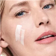 Benefiance Wrinkle Smoothing Cream 75 ml de SHISEIDO - Promoções Online e Envio Grátis